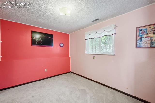 6157 Del Paz Drive
