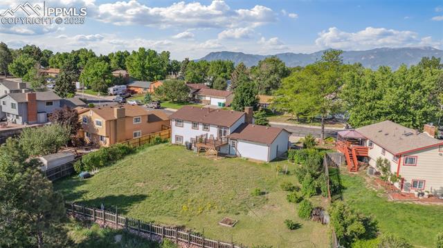 6157 Del Paz Drive