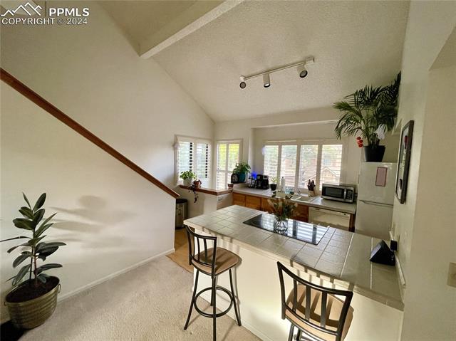 4230 Autumn Heights Drive B