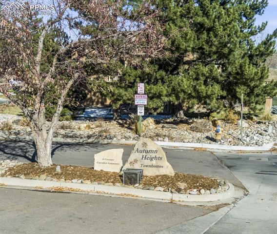 4230 Autumn Heights Drive B