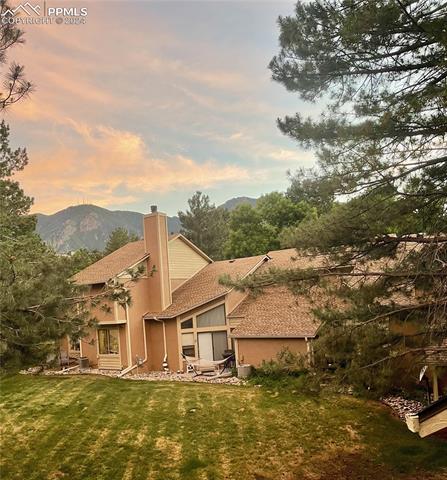 4230 Autumn Heights Drive B