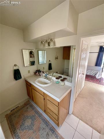 4230 Autumn Heights Drive B