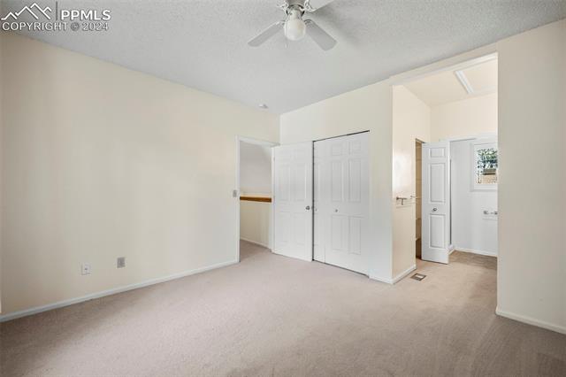 4230 Autumn Heights Drive B