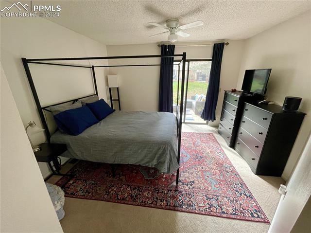 4230 Autumn Heights Drive B