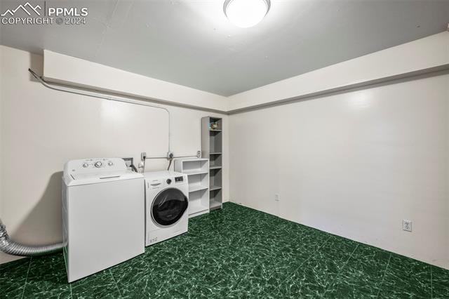 4230 Autumn Heights Drive B