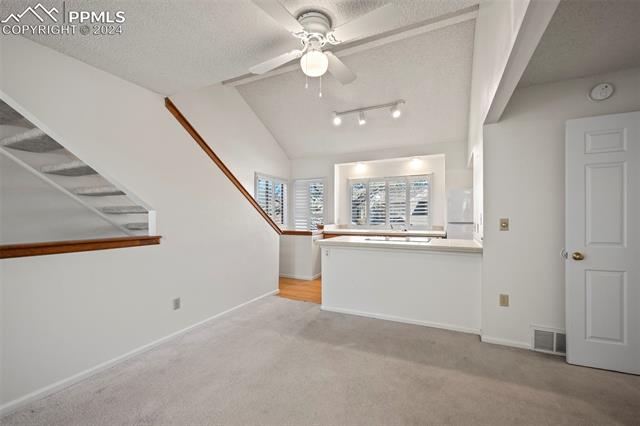 4230 Autumn Heights Drive B