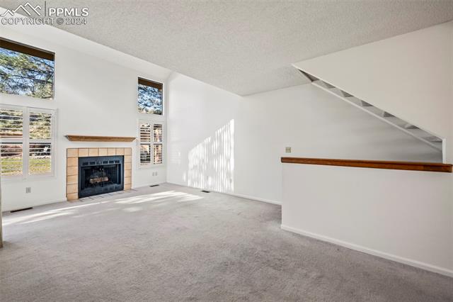 4230 Autumn Heights Drive B