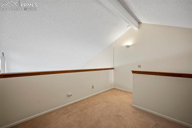 4230 Autumn Heights Drive B