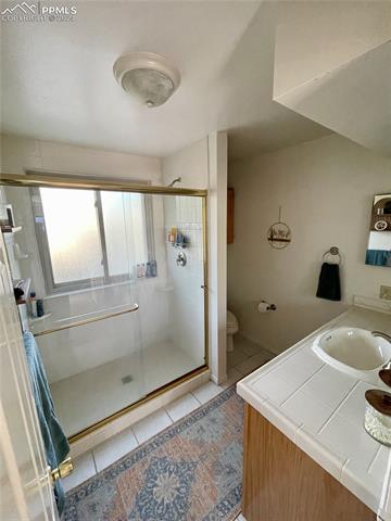 4230 Autumn Heights Drive B