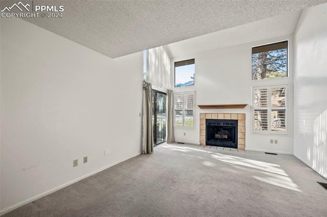 4230 Autumn Heights Drive B