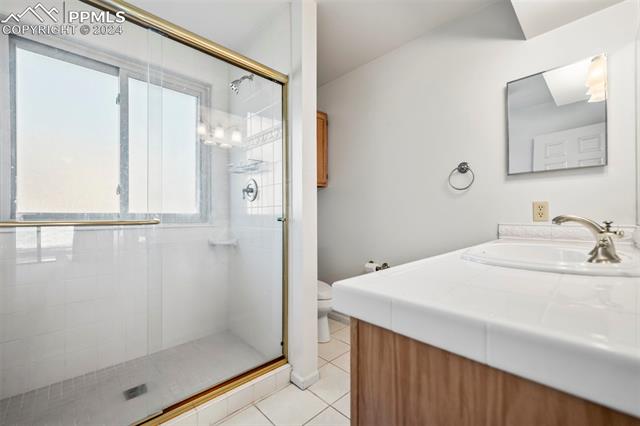 4230 Autumn Heights Drive B