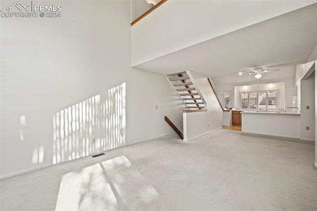 4230 Autumn Heights Drive B