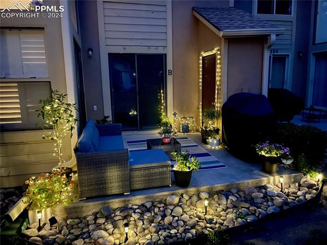 4230 Autumn Heights Drive B