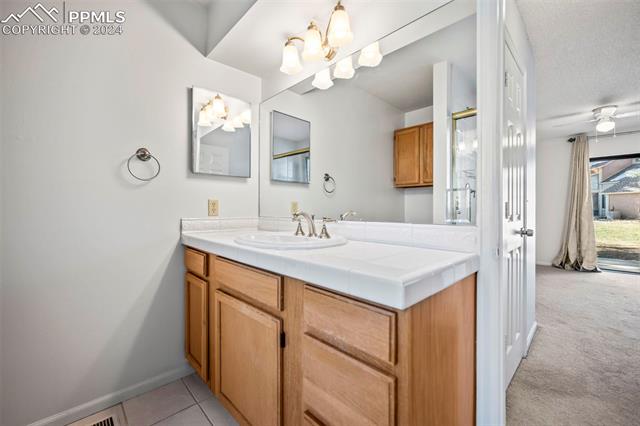 4230 Autumn Heights Drive B