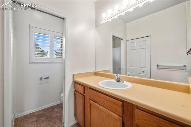 4230 Autumn Heights Drive B