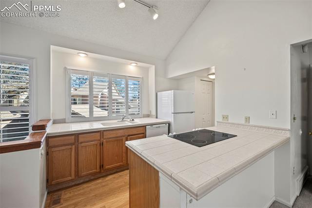 4230 Autumn Heights Drive B