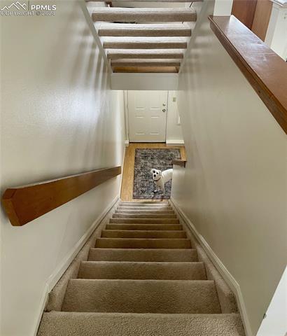 4230 Autumn Heights Drive B