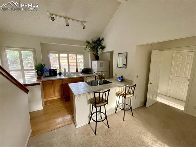 4230 Autumn Heights Drive B