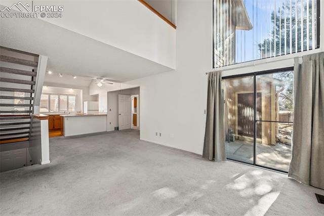 4230 Autumn Heights Drive B