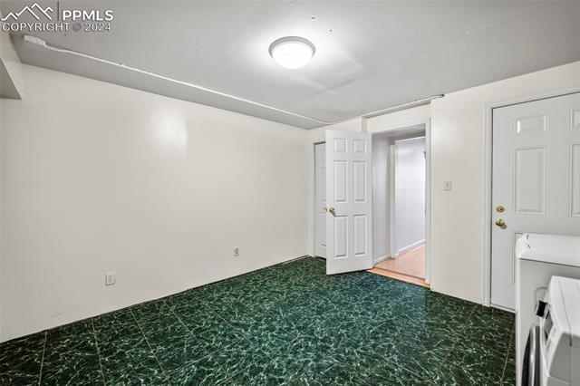 4230 Autumn Heights Drive B