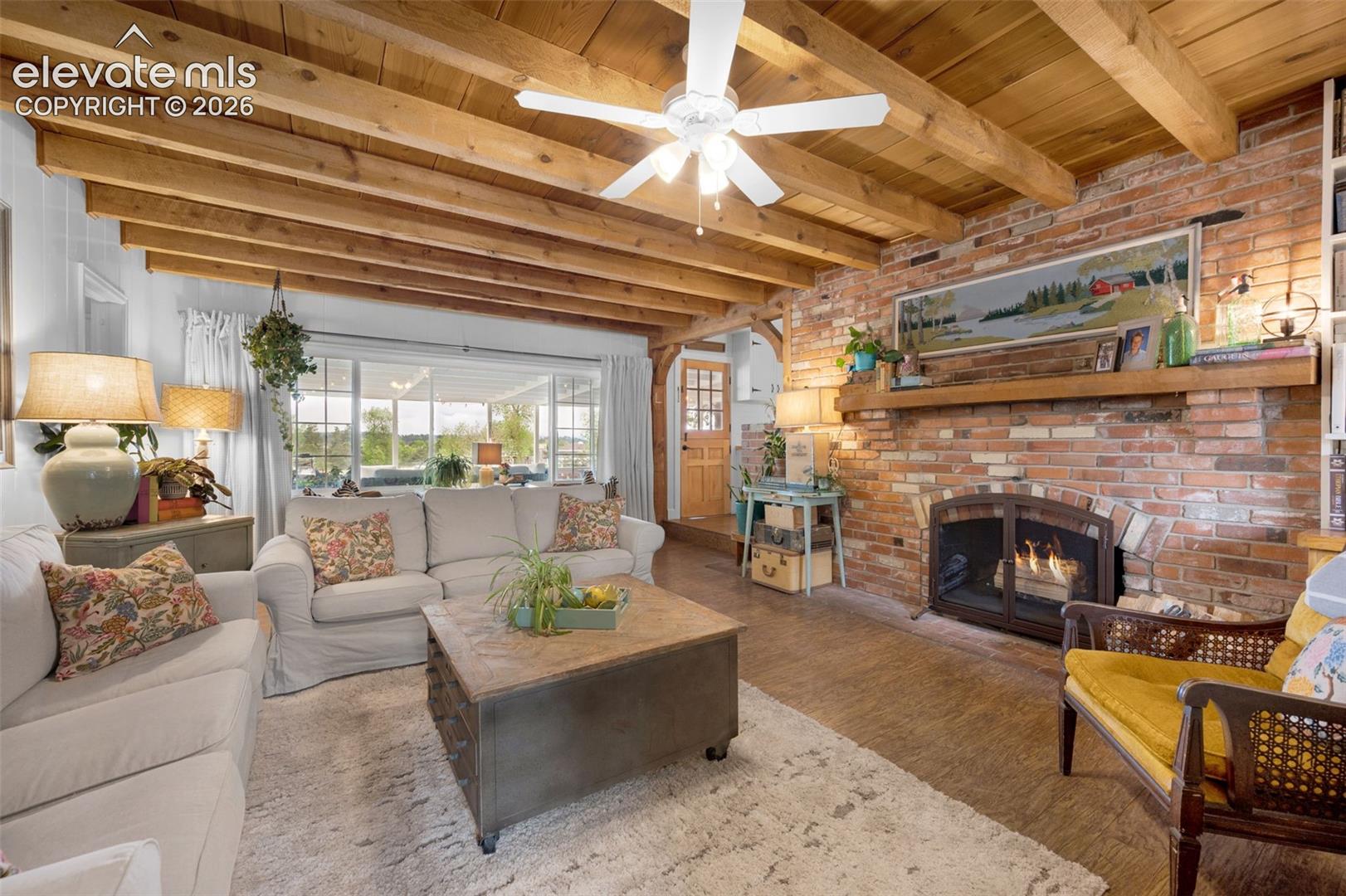 1911 Copley Road