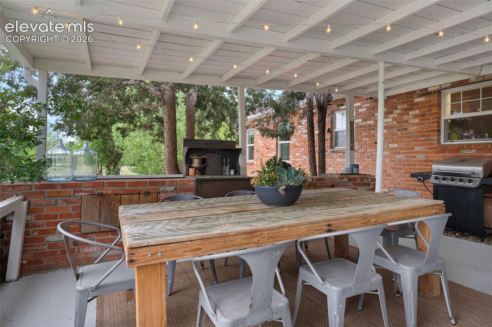 1911 Copley Road