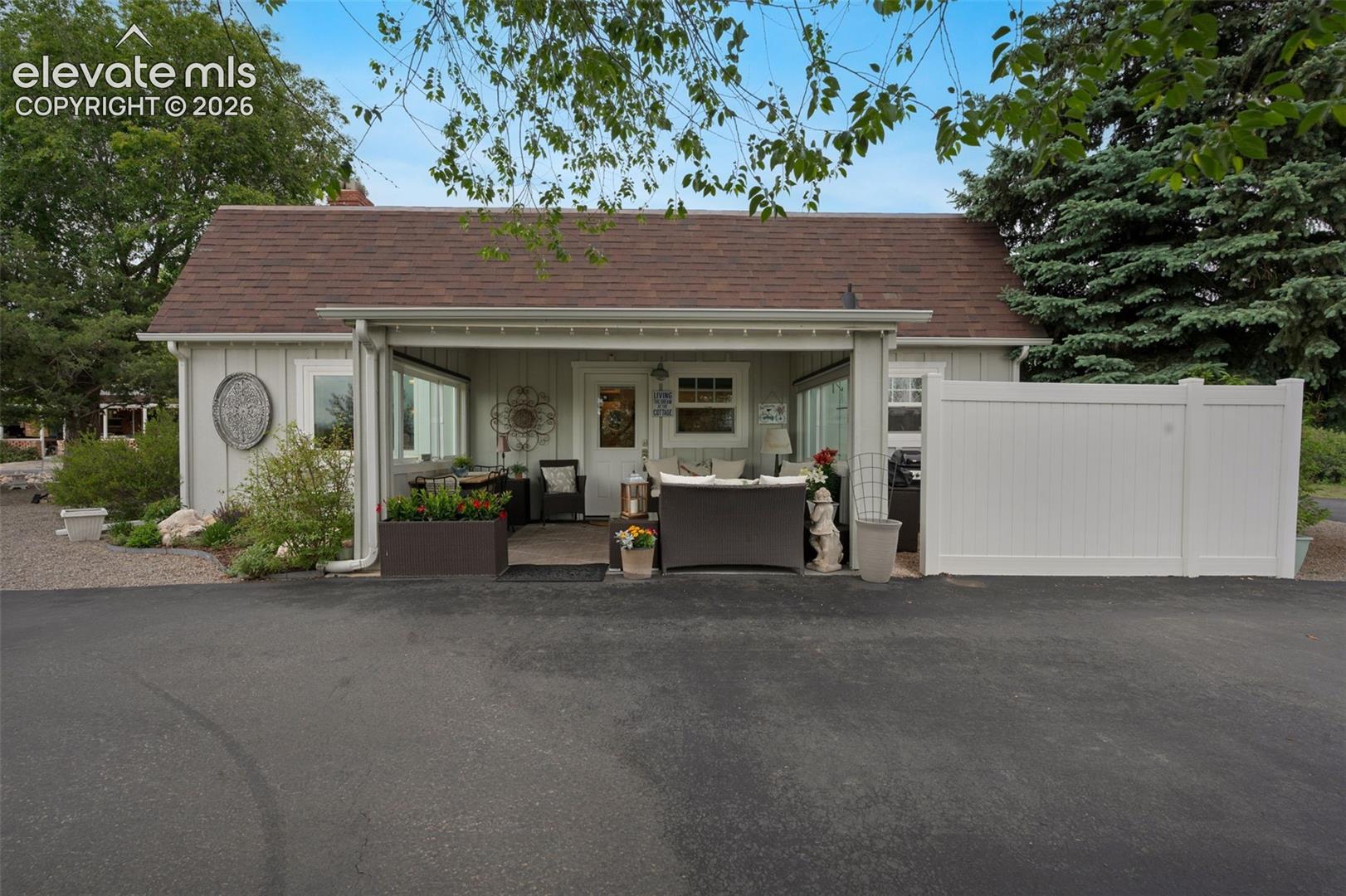 1911 Copley Road