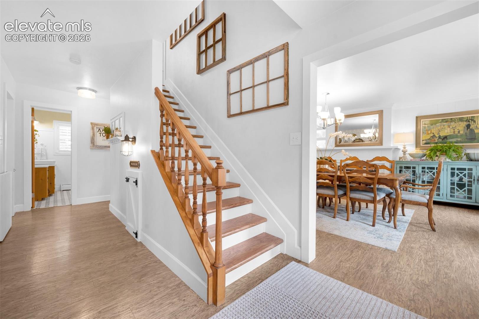 1911 Copley Road