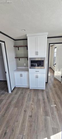 6945 N Ramah Highway