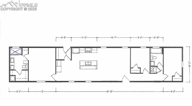 6945 N Ramah Highway