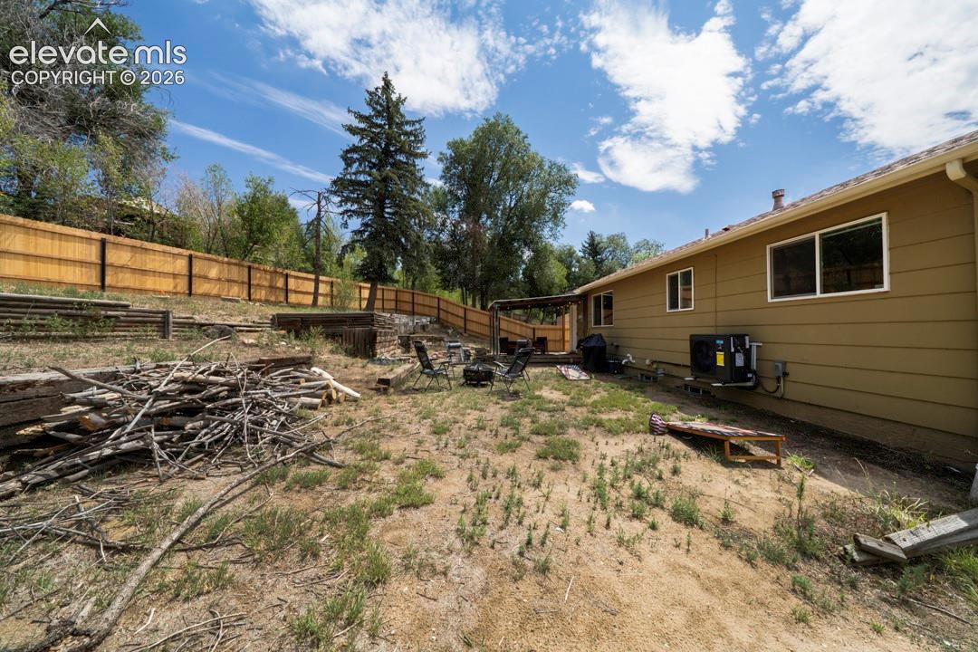 4318 Pope Place