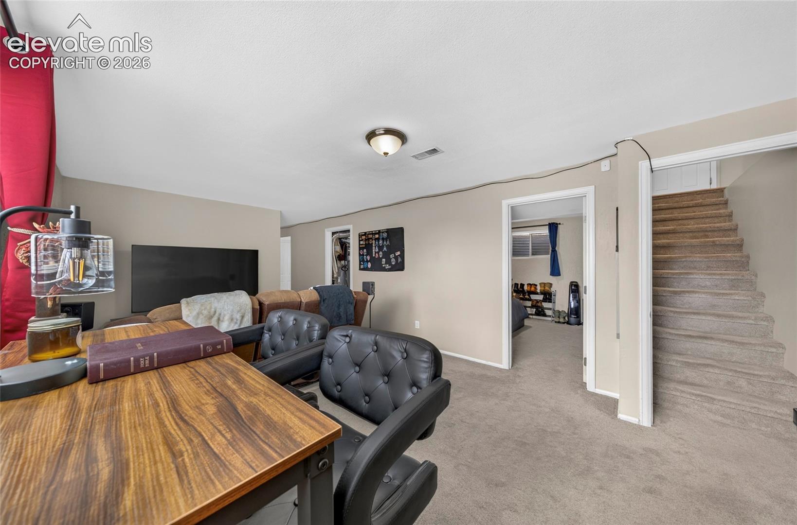 4318 Pope Place