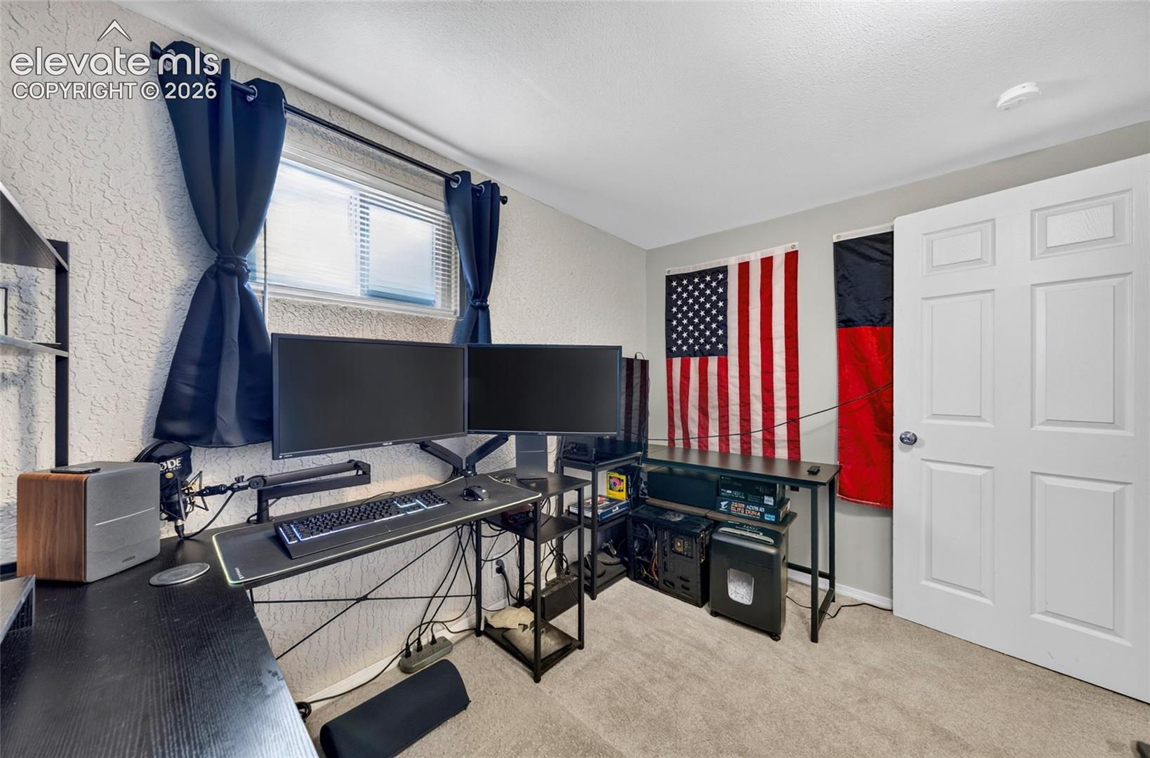 4318 Pope Place