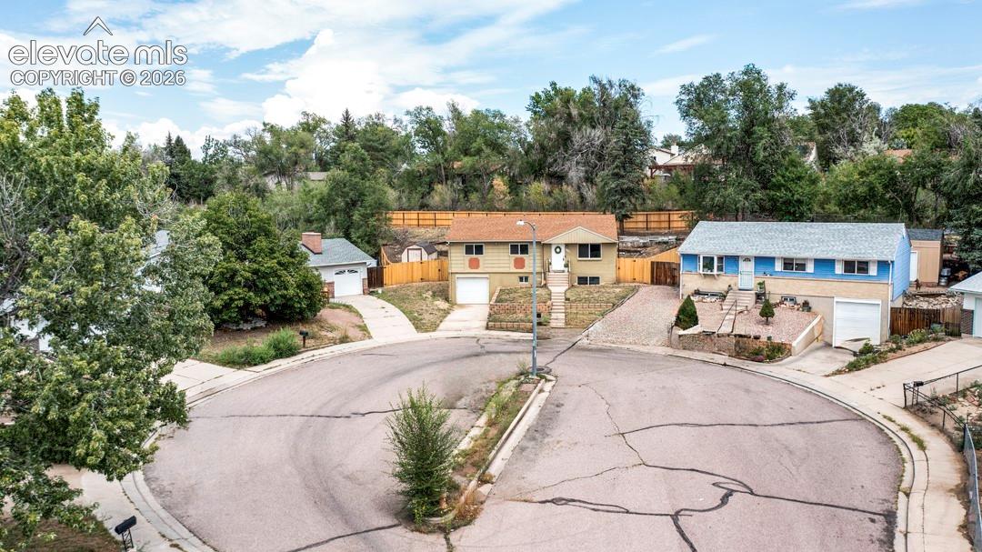 4318 Pope Place