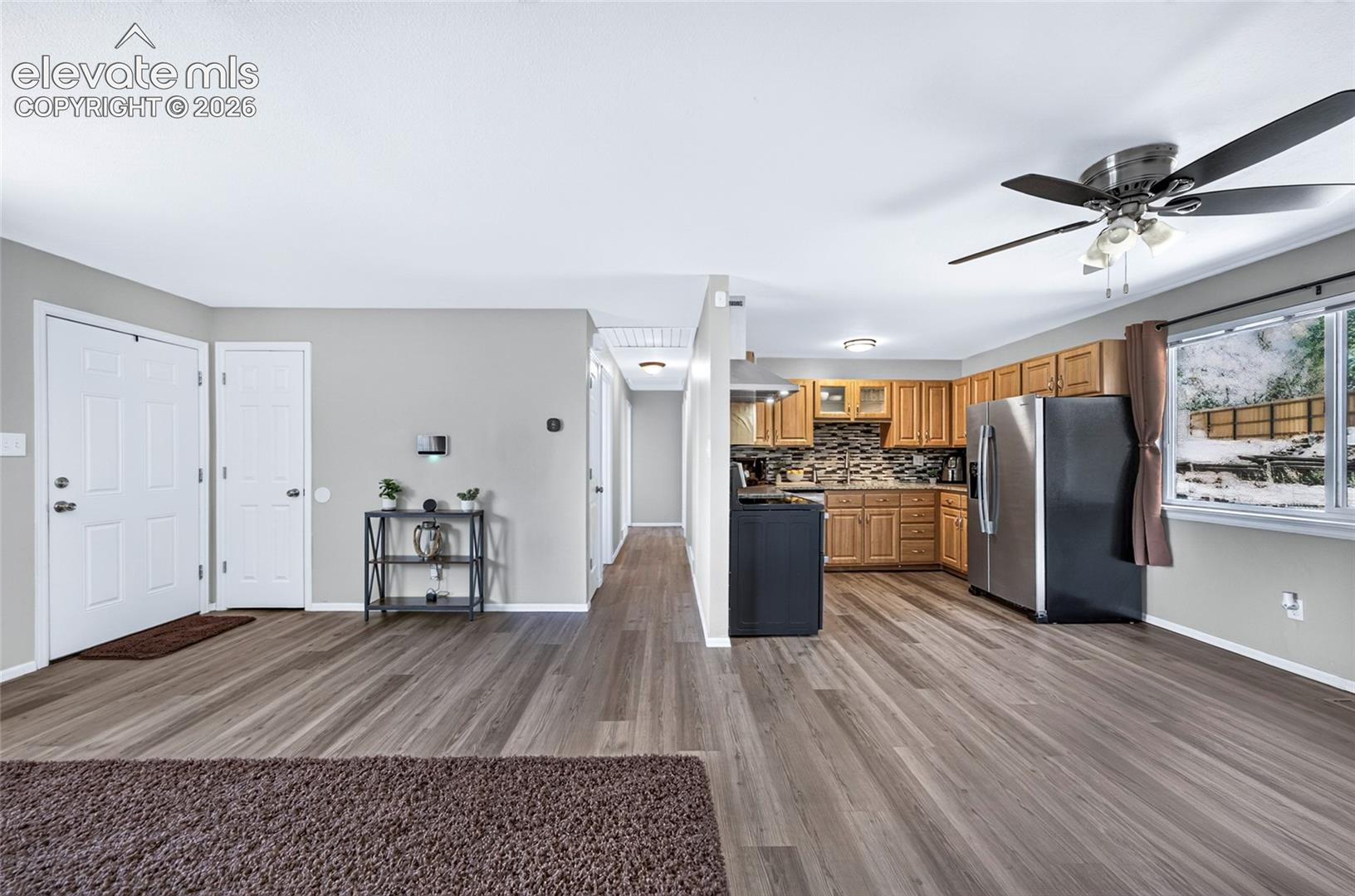 4318 Pope Place