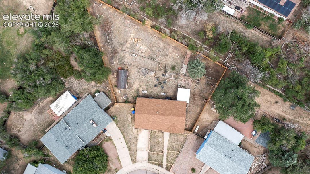 4318 Pope Place