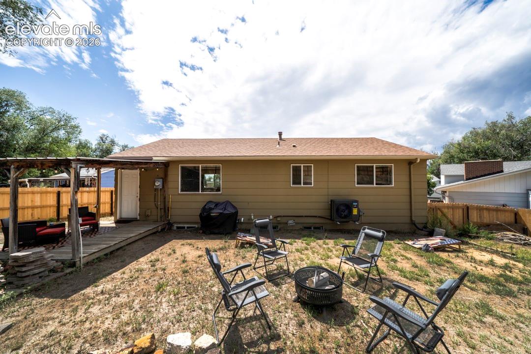 4318 Pope Place