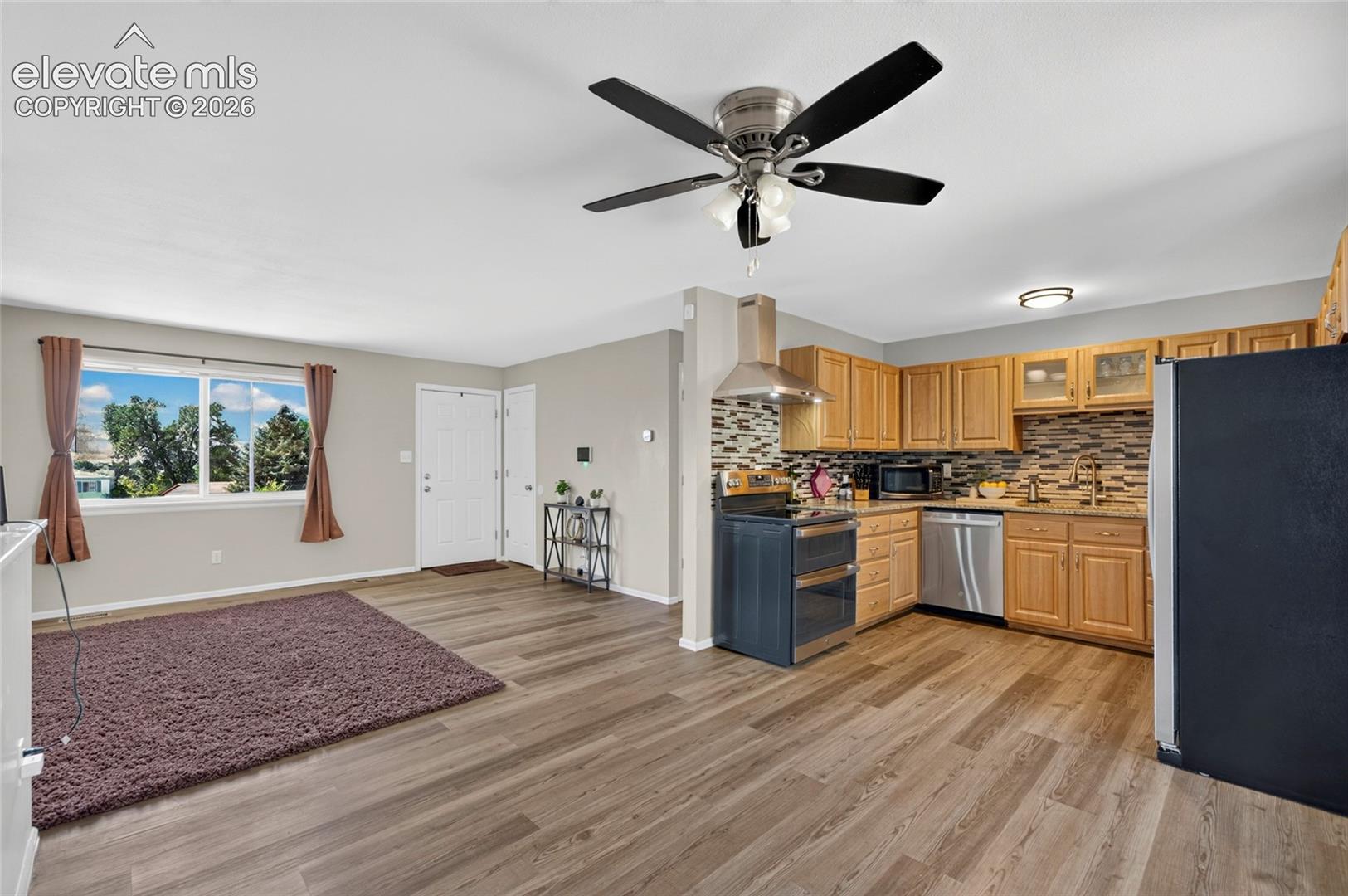 4318 Pope Place