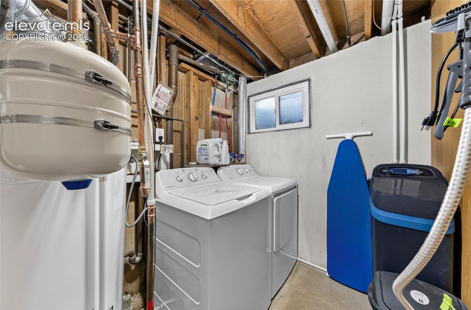4318 Pope Place