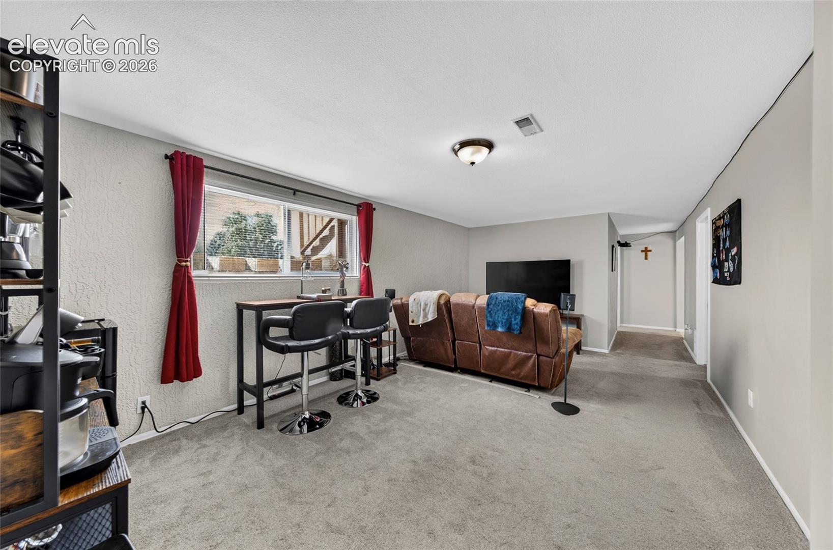 4318 Pope Place