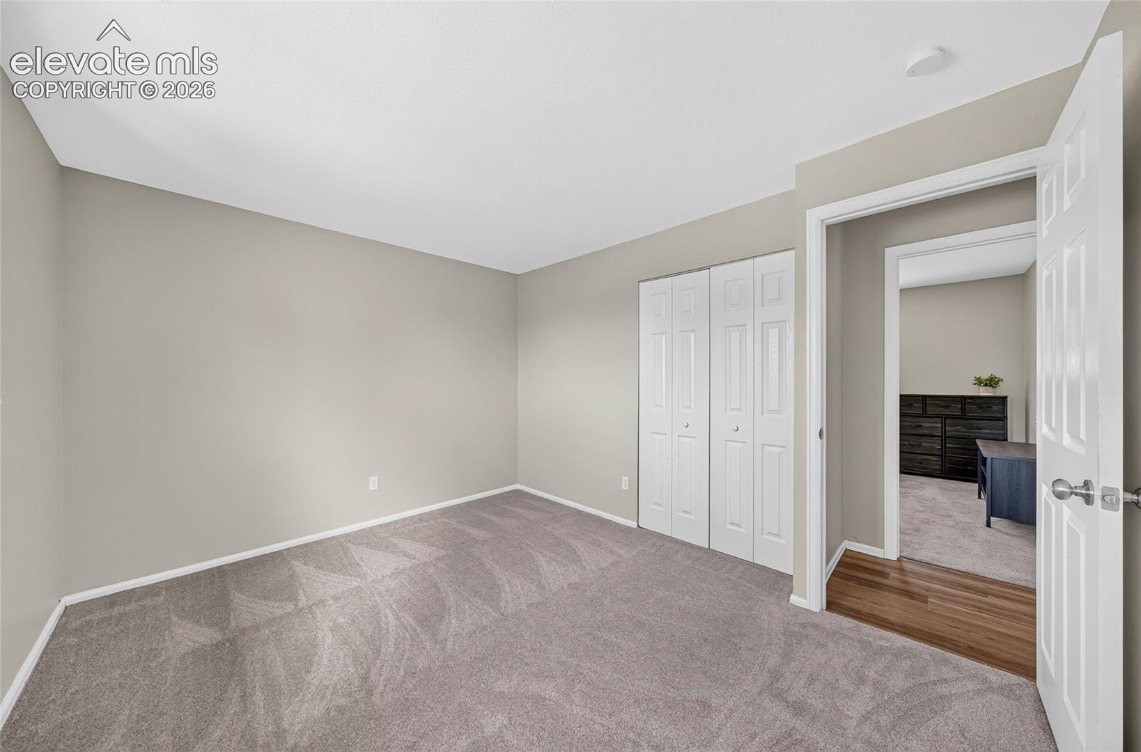 4318 Pope Place