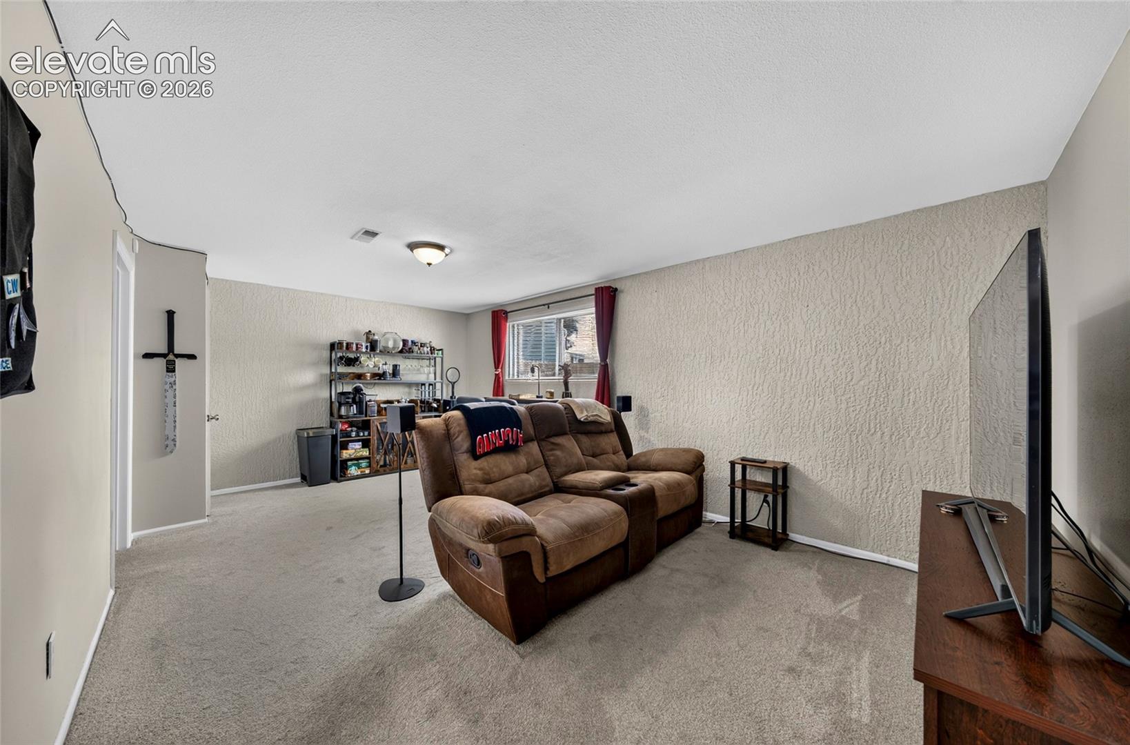 4318 Pope Place
