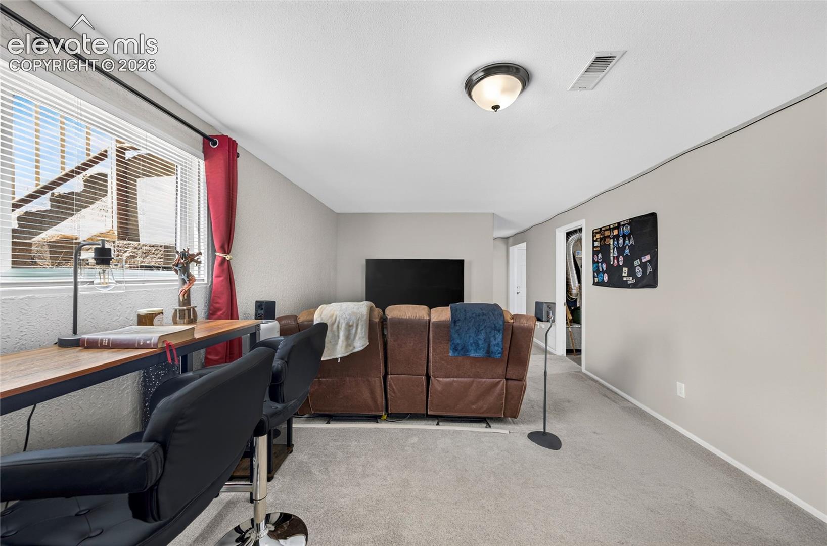 4318 Pope Place
