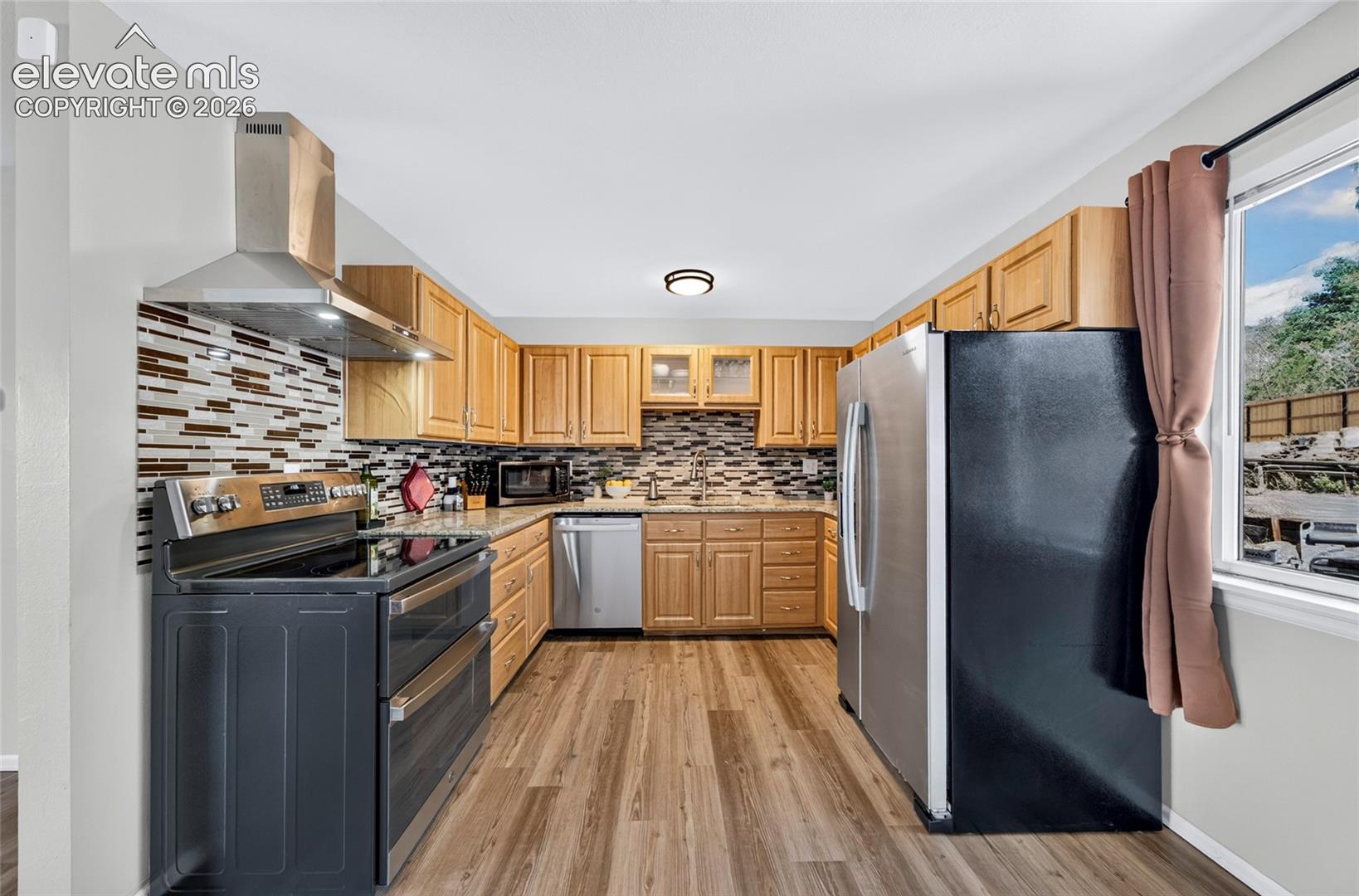 4318 Pope Place
