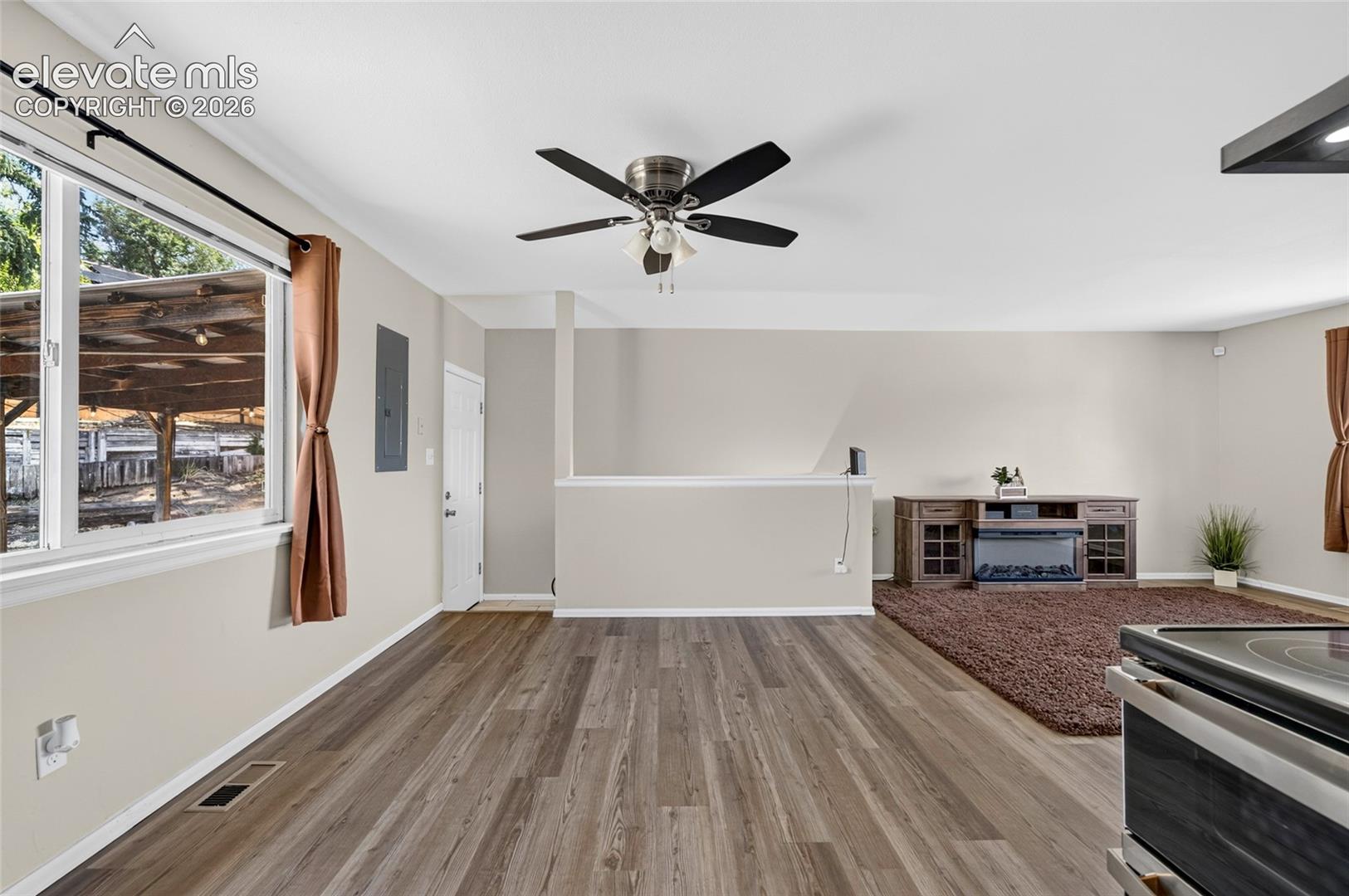 4318 Pope Place
