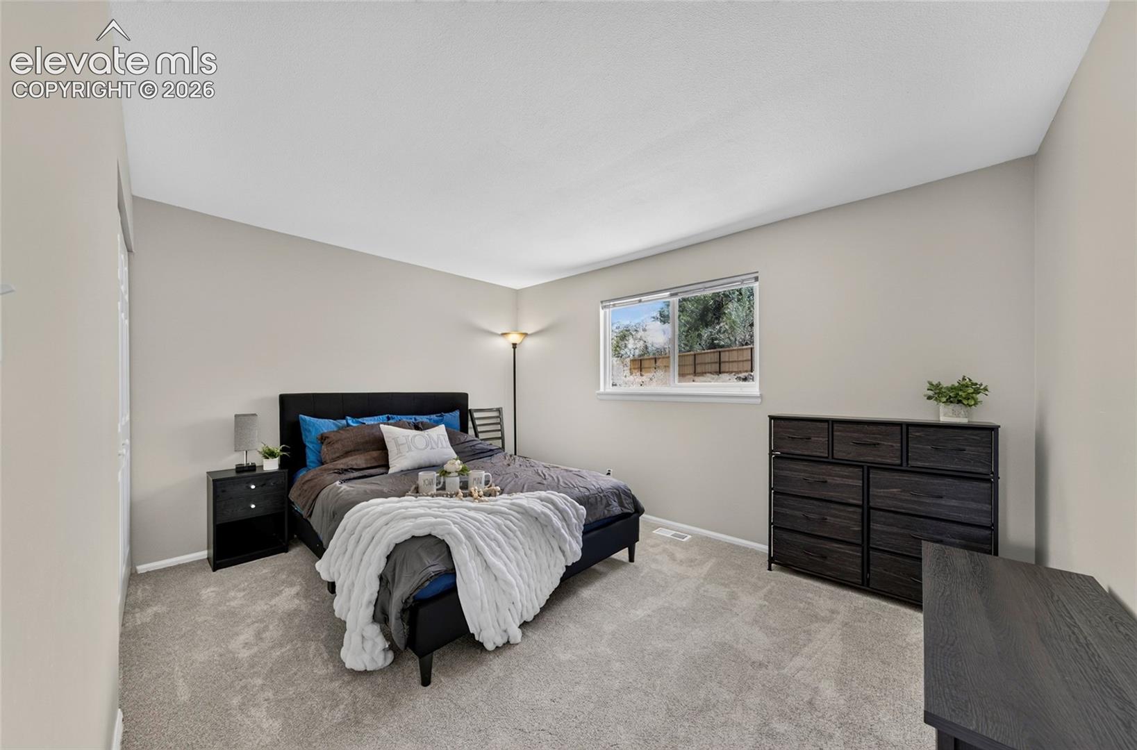 4318 Pope Place