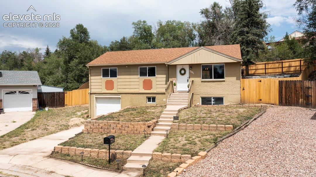 4318 Pope Place
