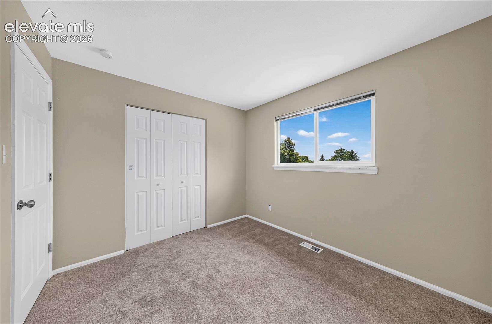 4318 Pope Place