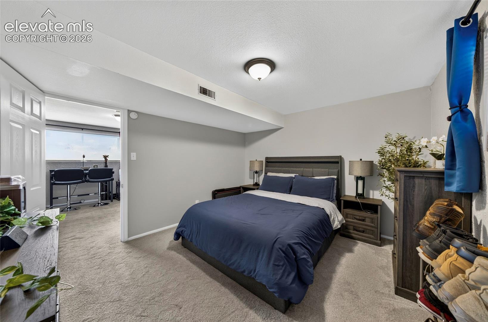 4318 Pope Place