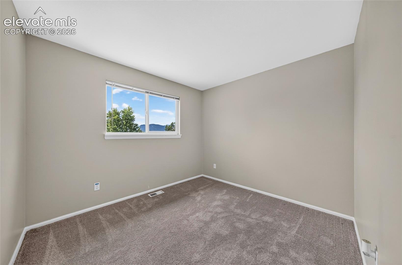 4318 Pope Place
